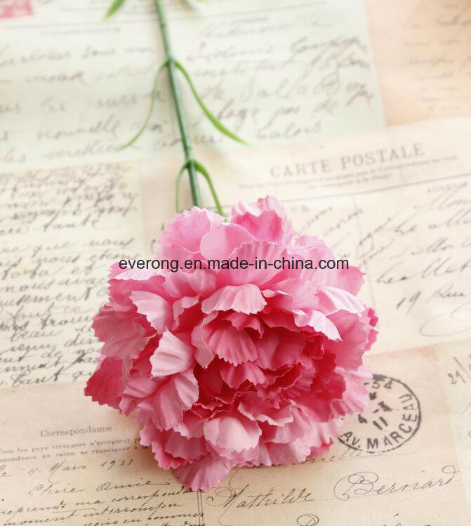 Artificial Flowers Kevin Spacey Wedding Artificial Carnation Decoration Images Carnation Stems Artificial Wedding Flower Carnation
