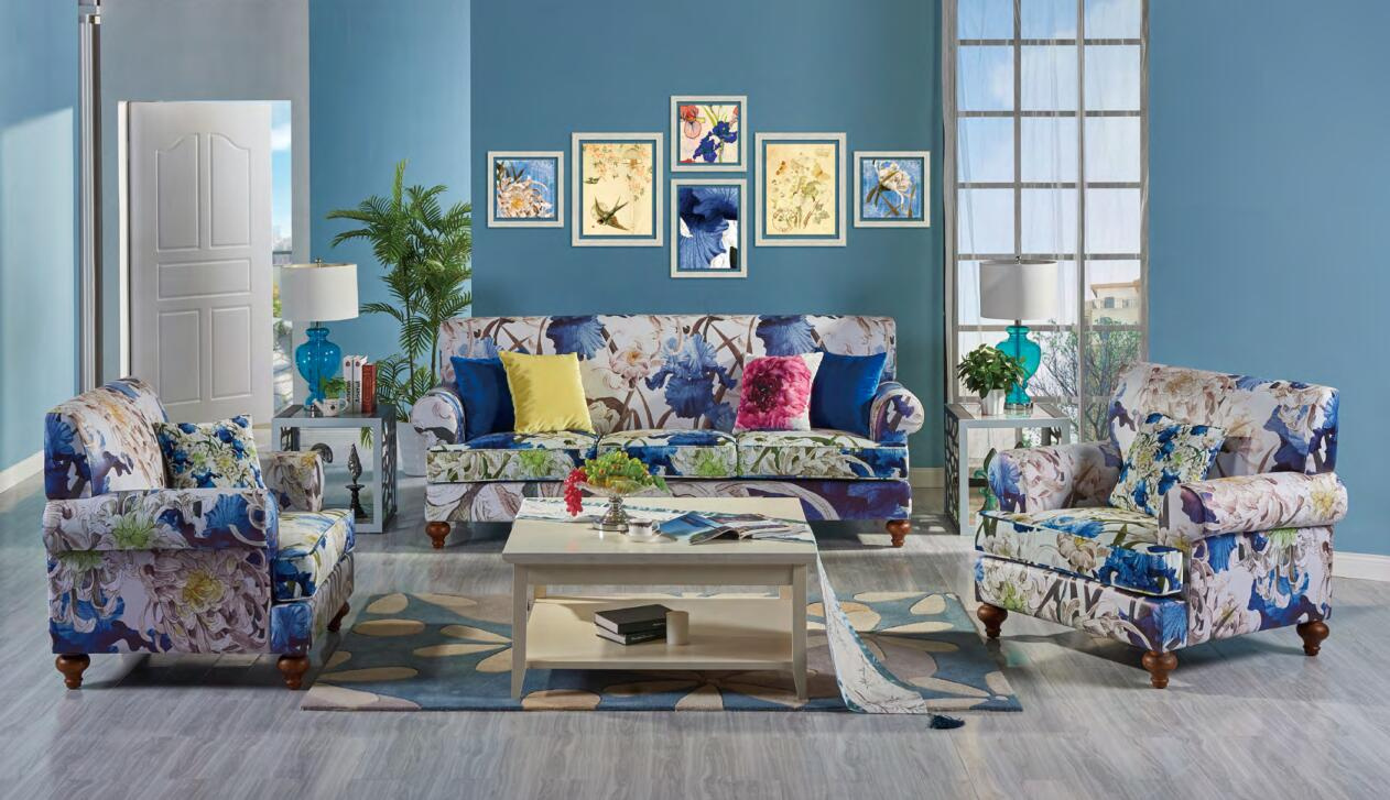 2016 New Arrival Wholesale 2017 Latest Fashion Top Design Furniture Sofa