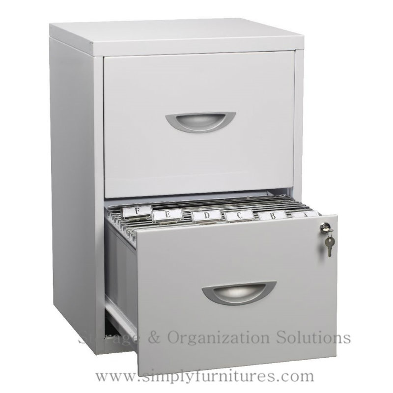 Metal Filing Cabinets for Sale