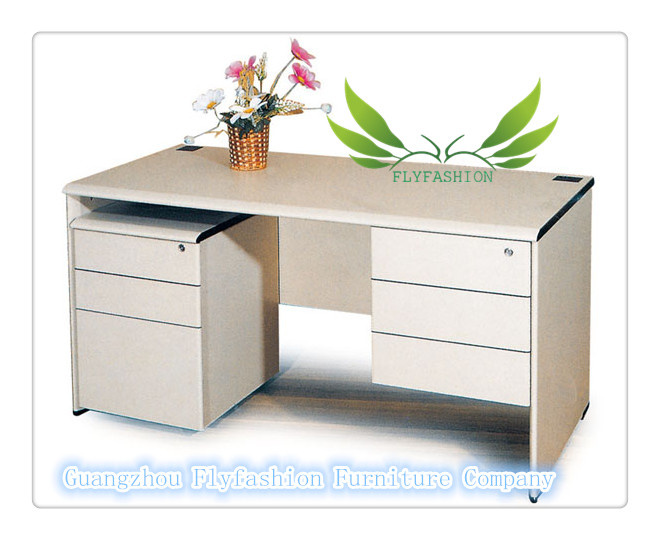 High Quality Office Furniture Staff Desk (OD-08)