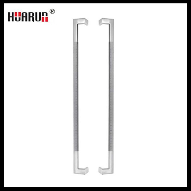 Door Handle/Long Door Handle (HR-258)