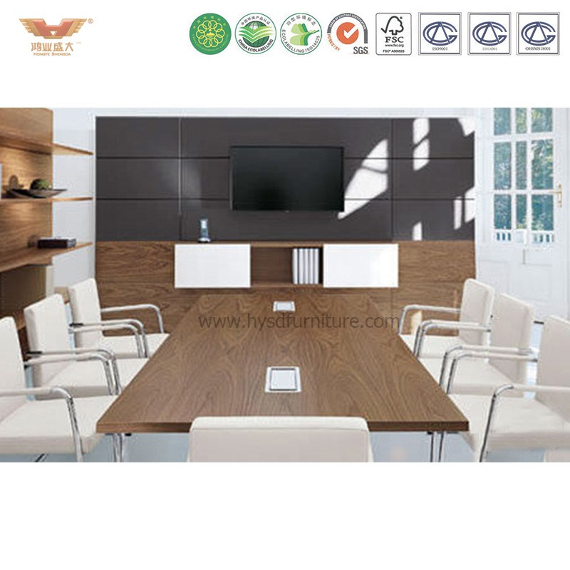 Conference Room Furniture Office Meeting Table Training Room Table Design