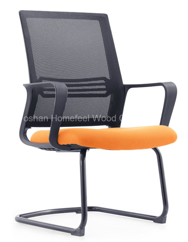 Hot Sale Conference Meeting Mesh Office Chair (HF-CH191C)
