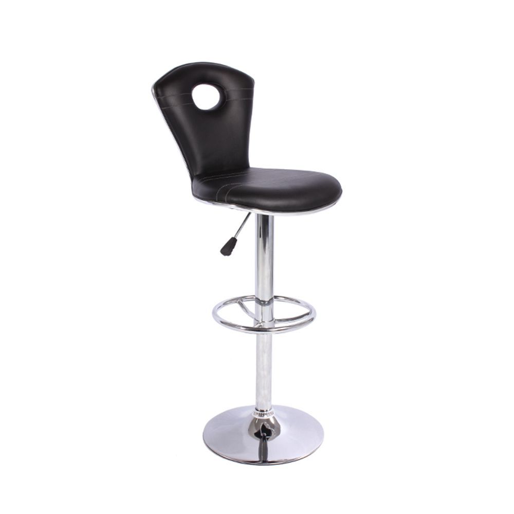 Latest Designs Coffee Shop Bar Chair