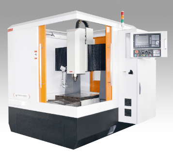 Cheap CNC Machine Wood Router Machine CNC Plotter CNC Table
