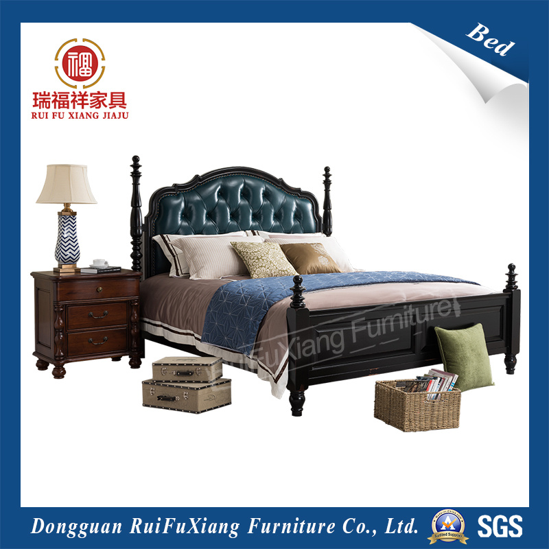 B337c Bed