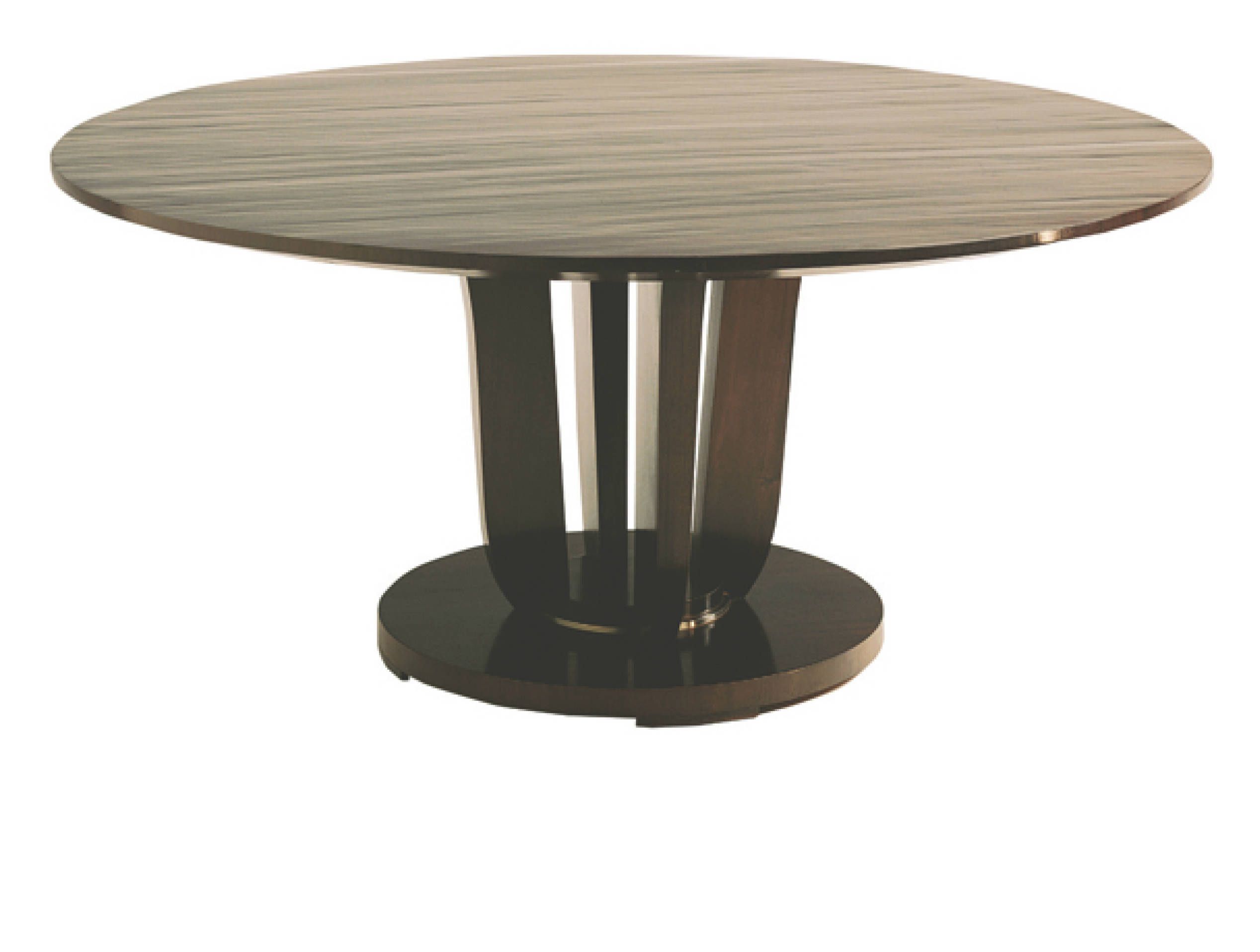 Rustic Furniture Restaurant Dining Table, Chinese Antique Furniture Table