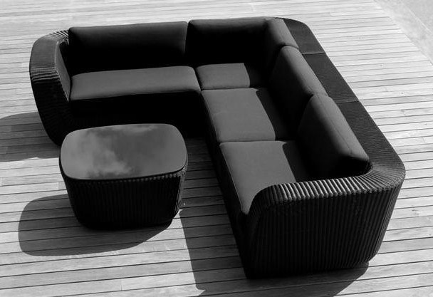 Modern Sofa for Living Room Sofa Furniture Sofa Set