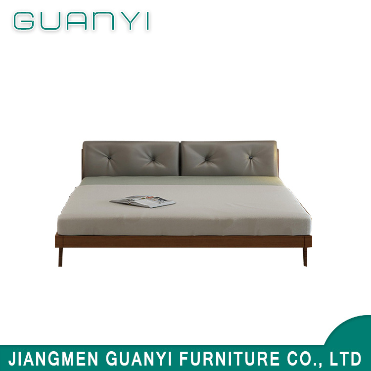 Bedroom Furniture Bed Antique Solid Wood Beds Solid Wood Furniture