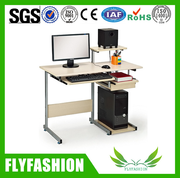 Wholesale Computer Desk (PC-14)