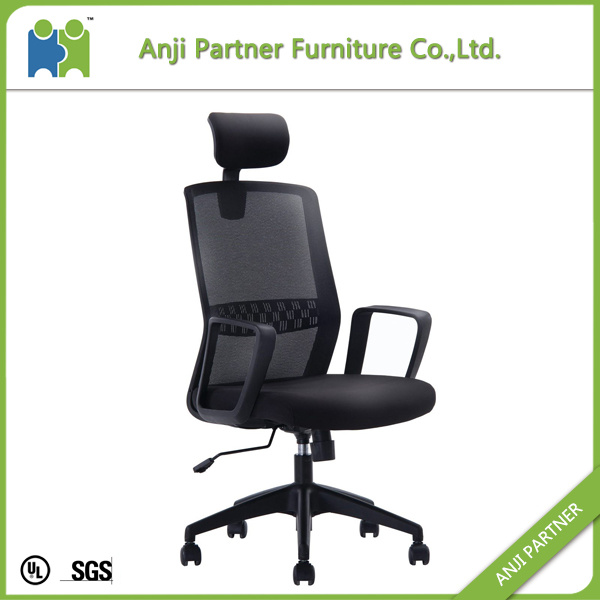 Fashionable Design Modern Cheap Mesh Office Chair (Murray-H)