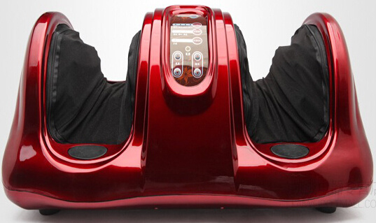 High Quality Healthcare Products Foot Massage