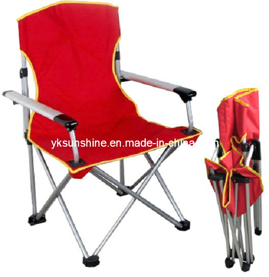 Aluminum Beach Chair (XY-121E)