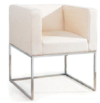 Hotel Rental Party Rental Chair Sofa