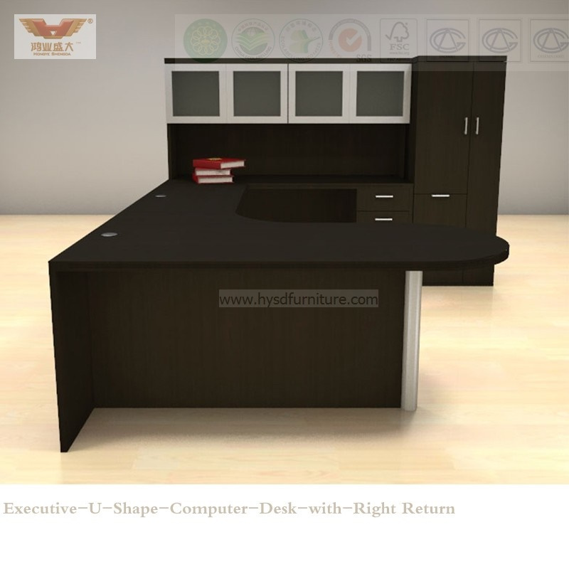 Fsc Certified Best Office Furniture for Your New Workplace