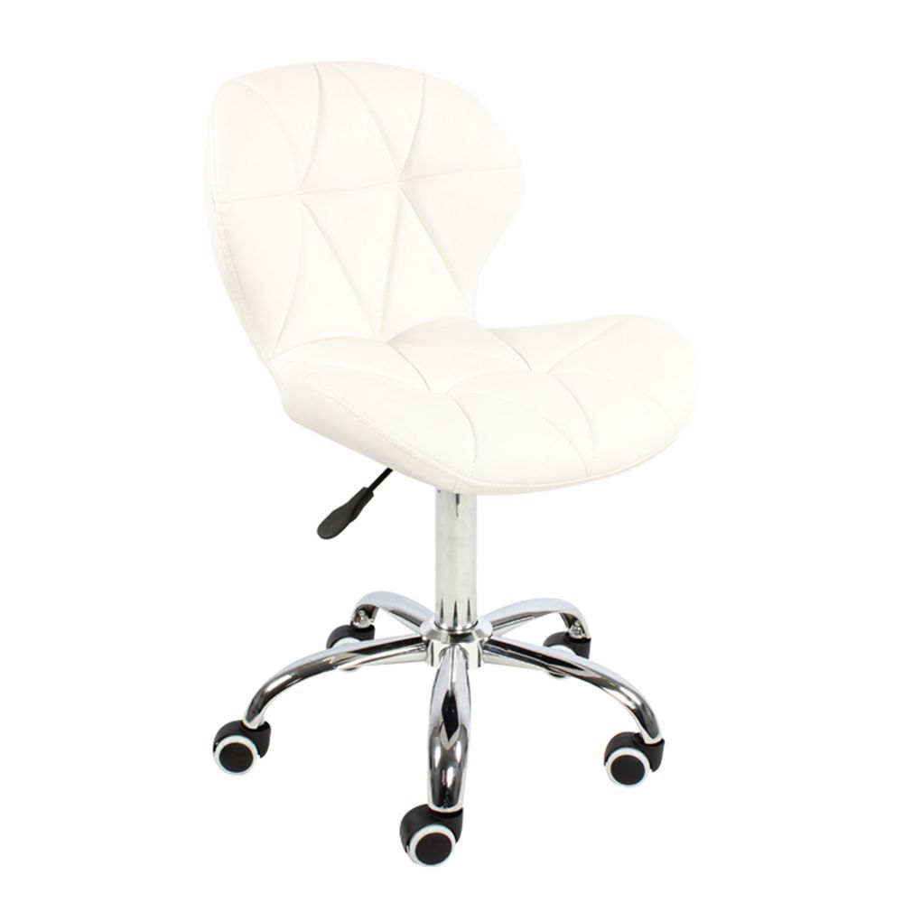 Beauty Salon Furniture Barber Chair Wholesale