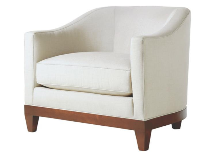 Affordable Hotel Sofa Hotel Suite Sofa