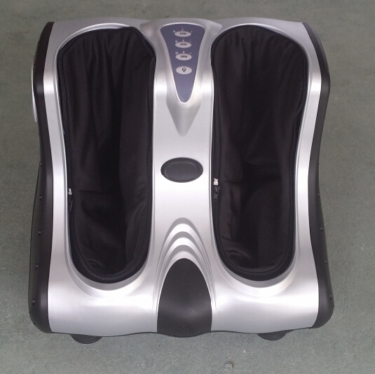 Most Popular Electric Calf Massager