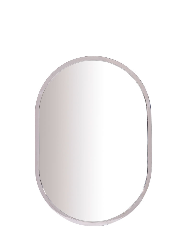 Decorative Large Glass Wall Mirror for Wholesale