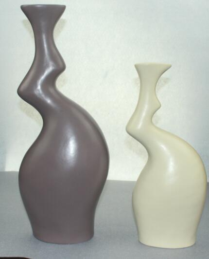 European and American Popular Crafts for Hotel and Home Use
