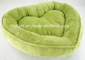 Pet Carrier Bag Supply Pet Dog Bed