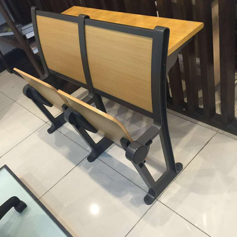 Wooden Children Furniture/Meeting Room Furniture/Student Furniture