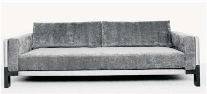 Sofa13