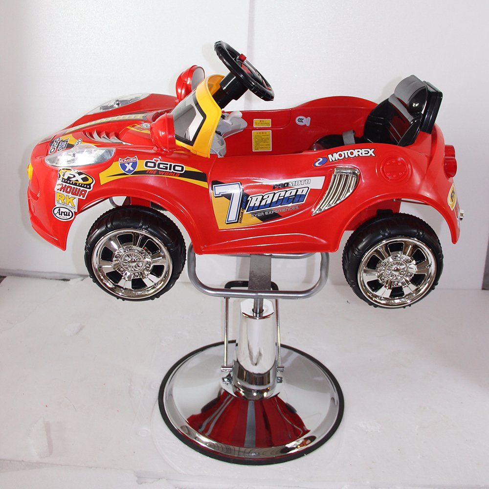 Baby Barber Chair for Wholesale Salon Car Chair Kid Chairs