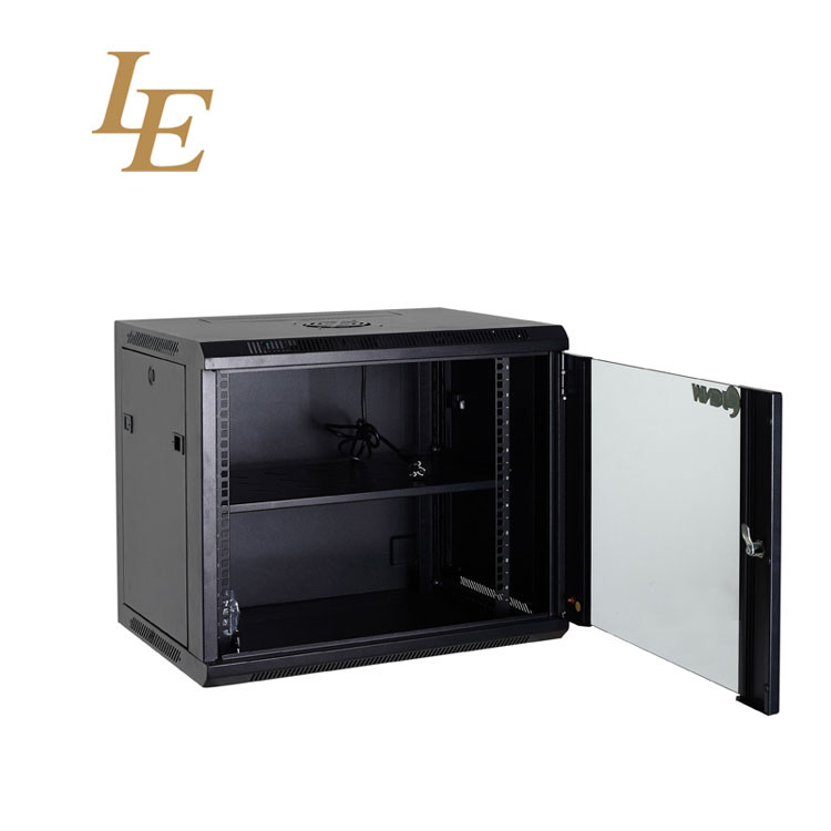 Wall Server Rack Switch Rack Mount Cabinet