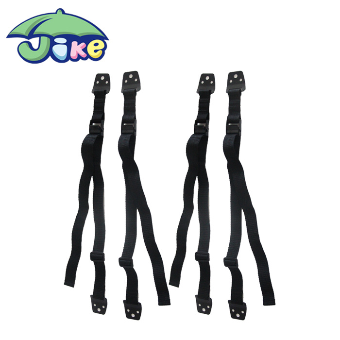 Anti Tip Metal Strap for Furniture or TV Safety