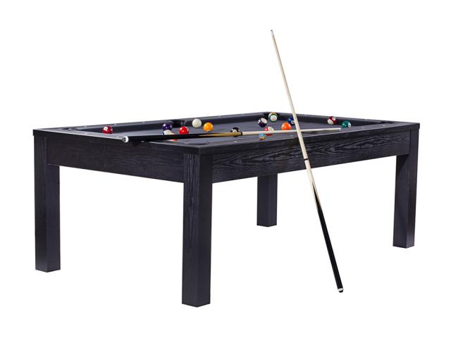 213cm Billiard Table/84 Inch Dining Billiard Table