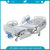 Five Movements Patient Ward Room Recovery Manual Adjusted Hospital Bed Used