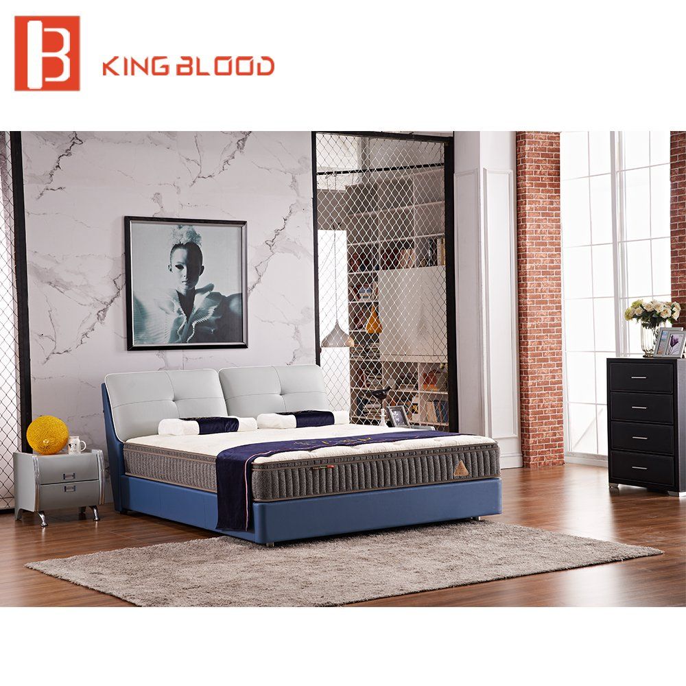 King Size Divan Bed Designs for Bed Room Furniture Buy From Online