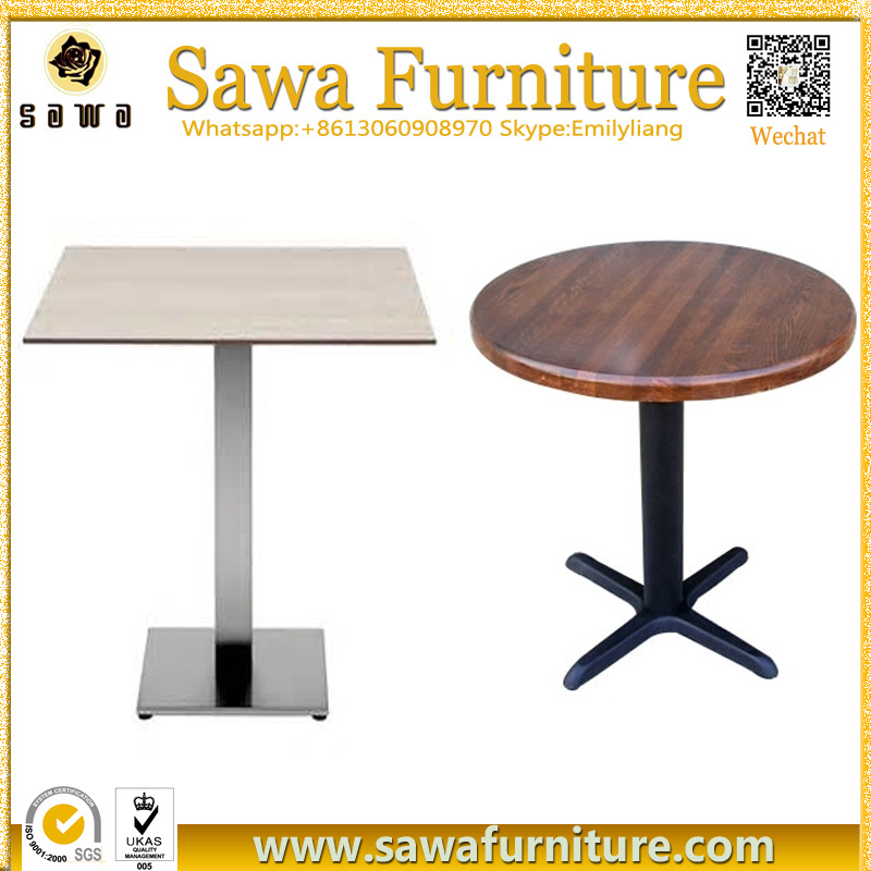 Hot Sale Restaurant Coffee Table