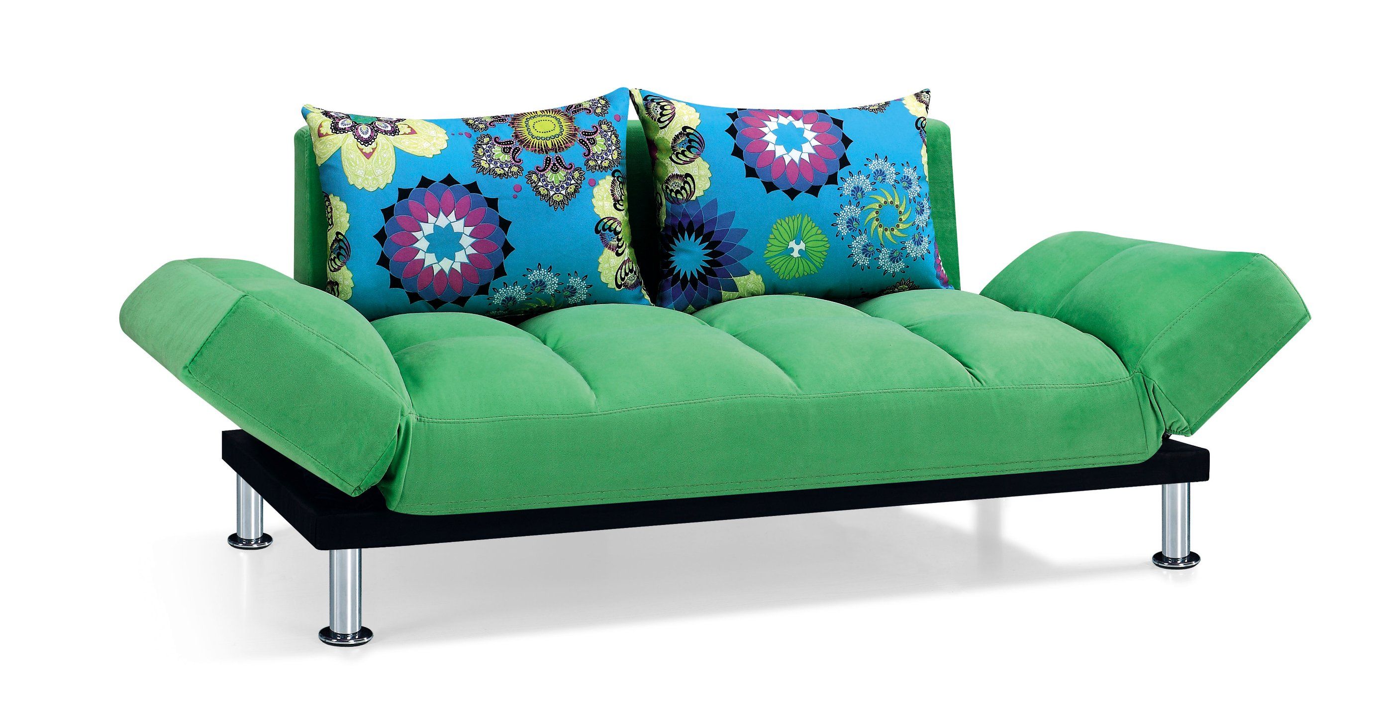 Cozy Hotel Furniture - Home Furniture - Beds - Sofabed
