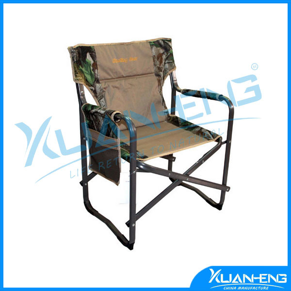 USA Market Hot Director Chair