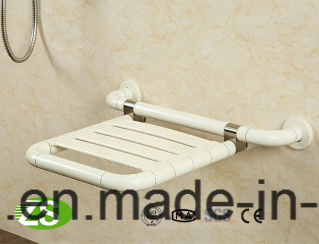 Swivel Chair, Folding Wood Chair