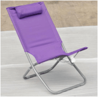 Beach Chair (YTC-010)