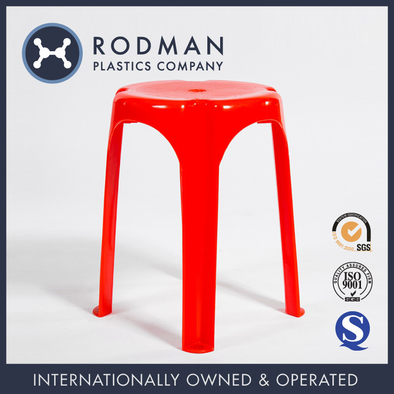 Outdoor Chair Plastic Chair Plastic Stool Garden Leisure Chair Garden
