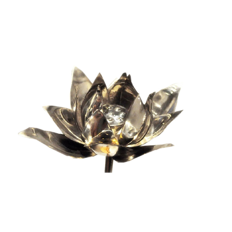 Precision Metal Art Craft of Competitive Price (LFAC0024)