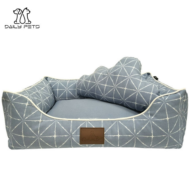 Pet Bed