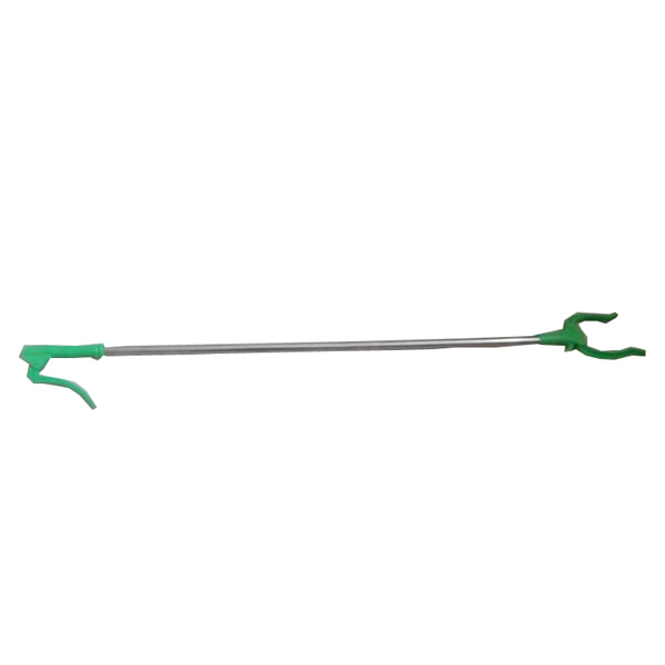 Reacher Tool for Outdoor Cleaning (SP-208)