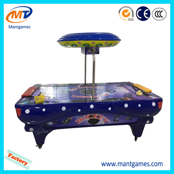 Universal Air Hocky Table , Popular Among Kids