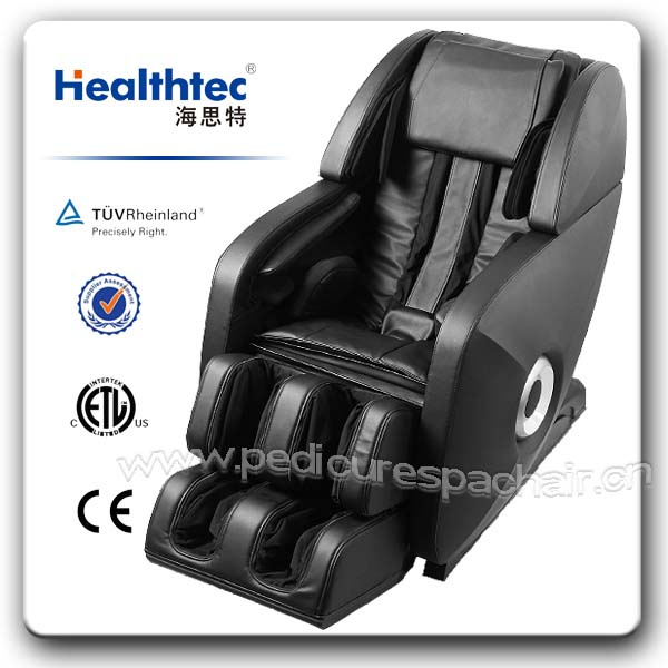 New Arrival Full Function Vending Massage Chair