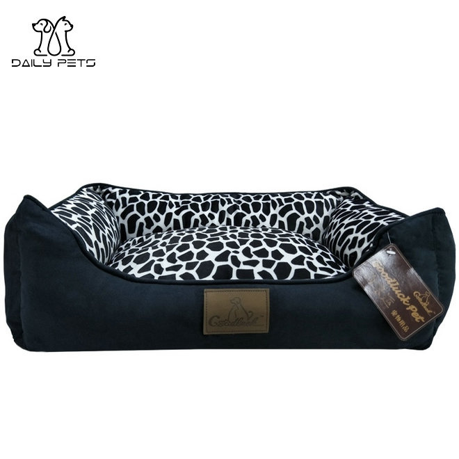 Pet Bed