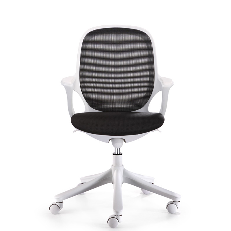 2602 China Mesh Chair, China Mesh Chair Manufacturers, Mesh Chair Catalog, Mesh Chair