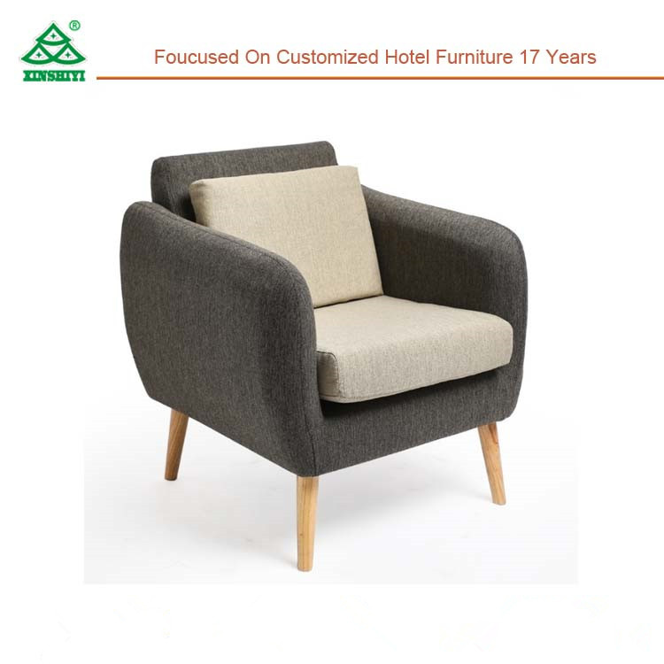 Furniture Sofa Living Room Design Sofa for Sale