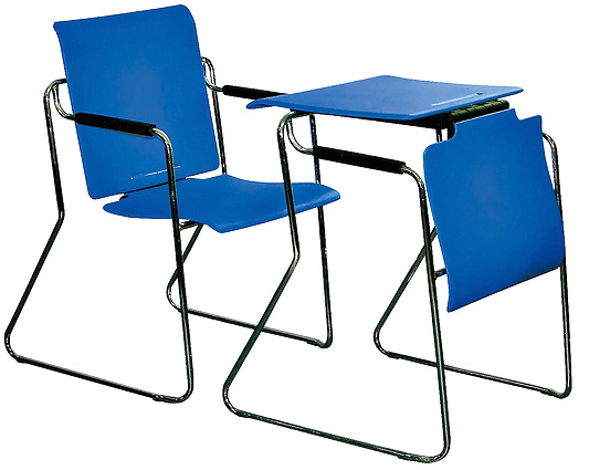 Multifunctional Swivel Chair in China Manufacturer
