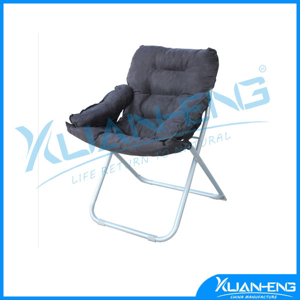 Aluminum Backpack Folding Beach Chair