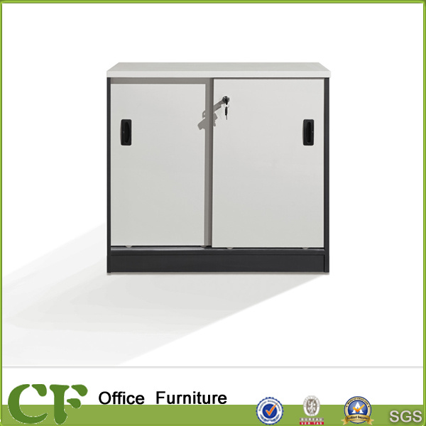 Free Combination Office Cabinet CF-N00702